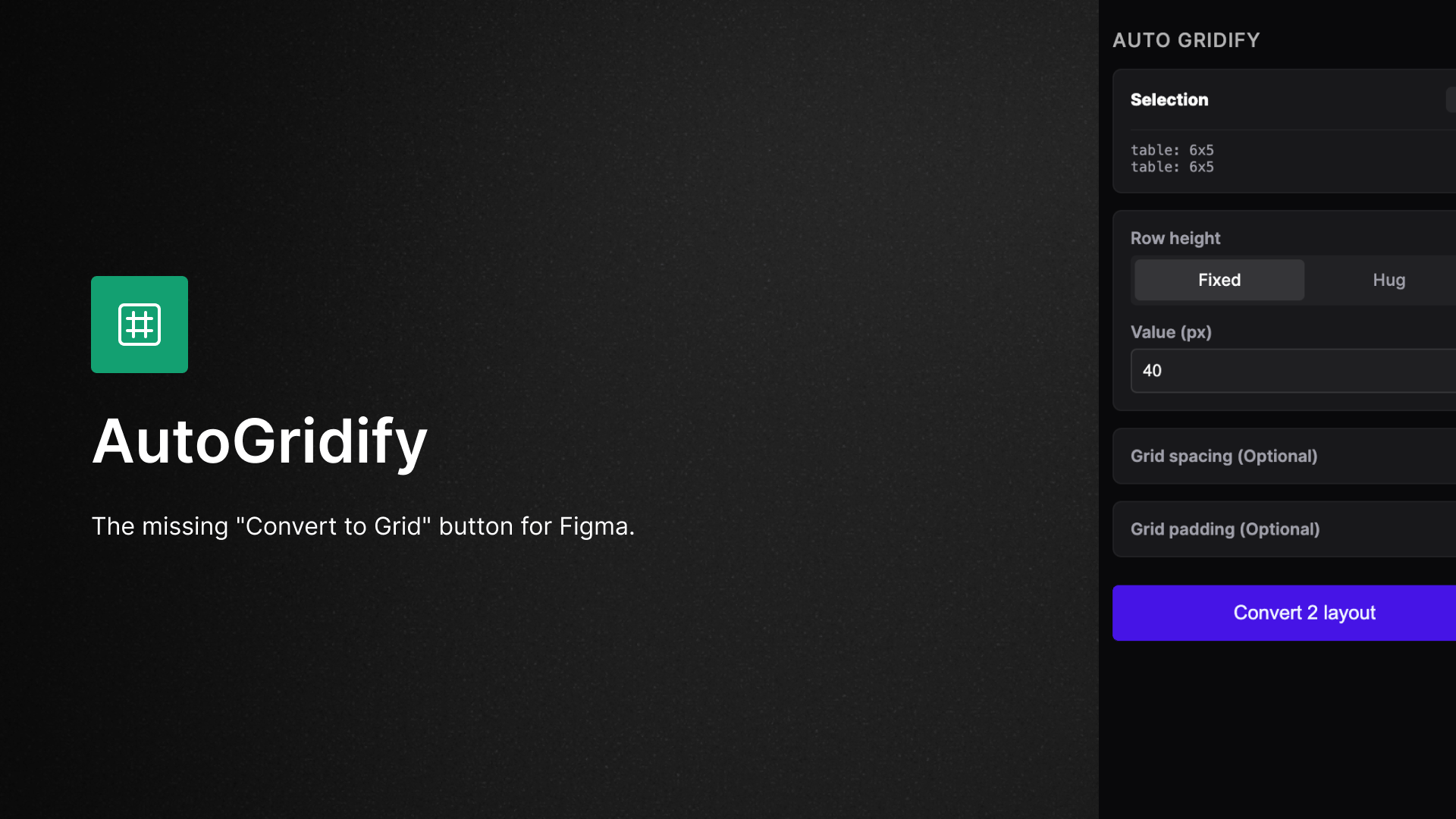 A single entry point to all the batch actions